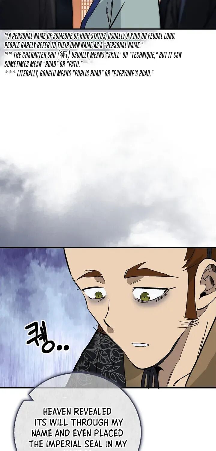 I Reincarnated As A Legendary Surgeon 214 75