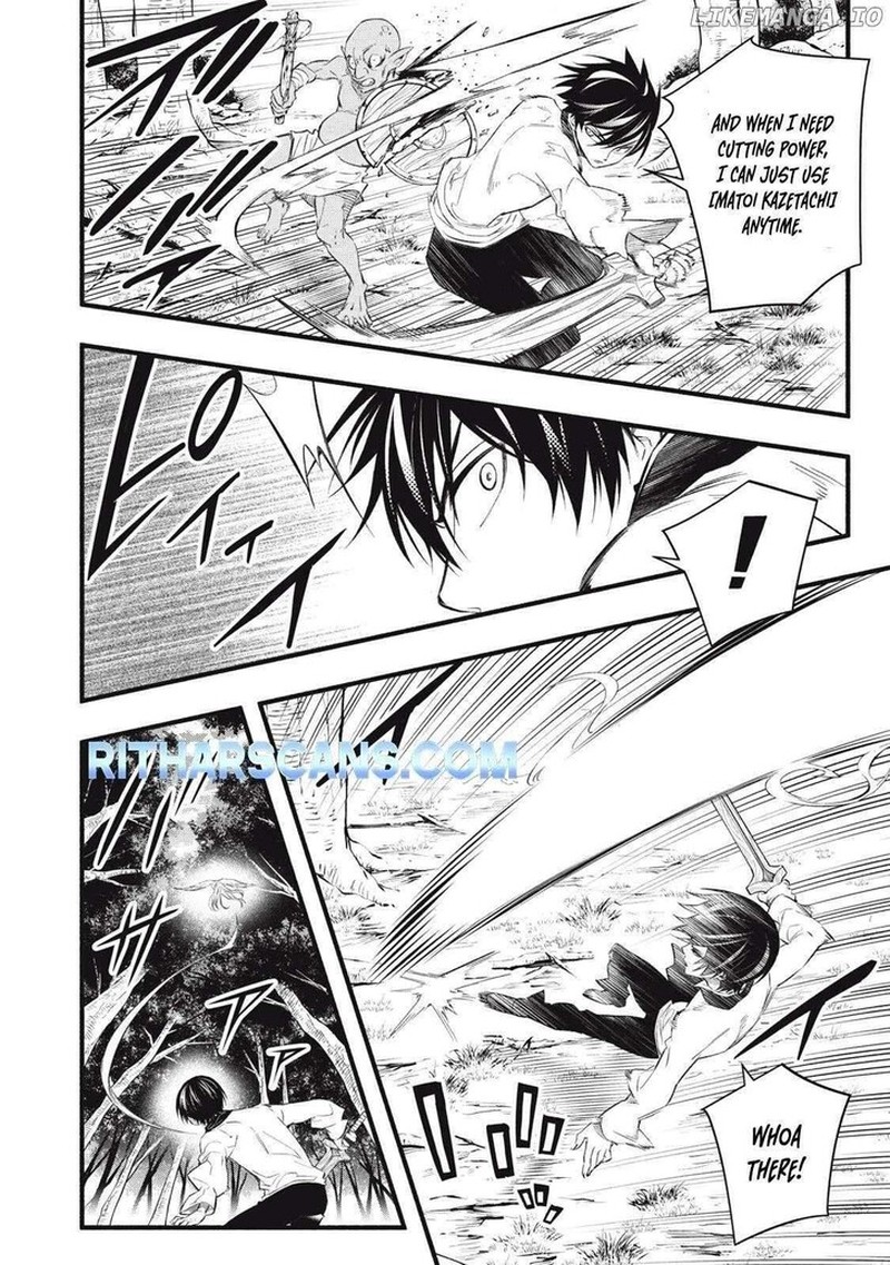 I Reincarnated As A Villainous Noble Who Died In The Mid Game 10 20