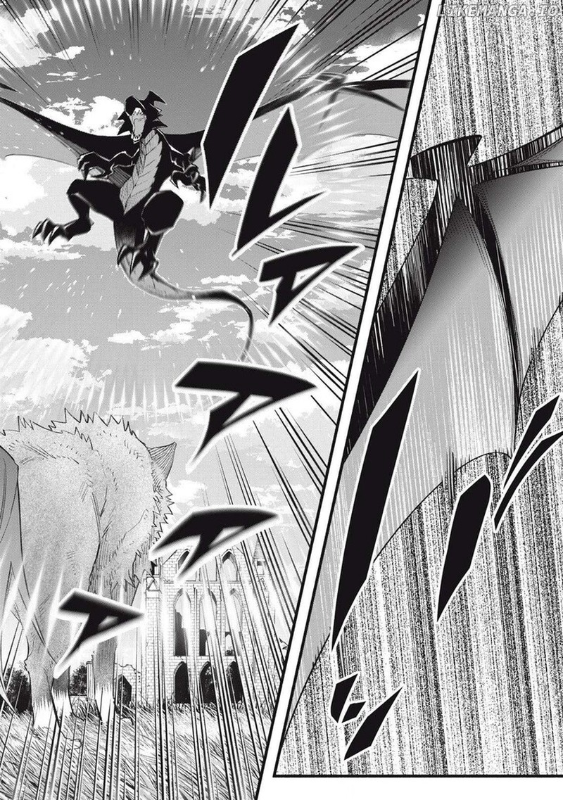 I Reincarnated As A Villainous Noble Who Died In The Mid Game 12 14