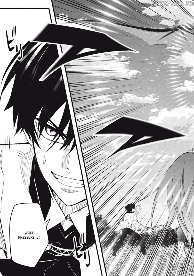 I Reincarnated As A Villainous Noble Who Died In The Mid Game 12 15