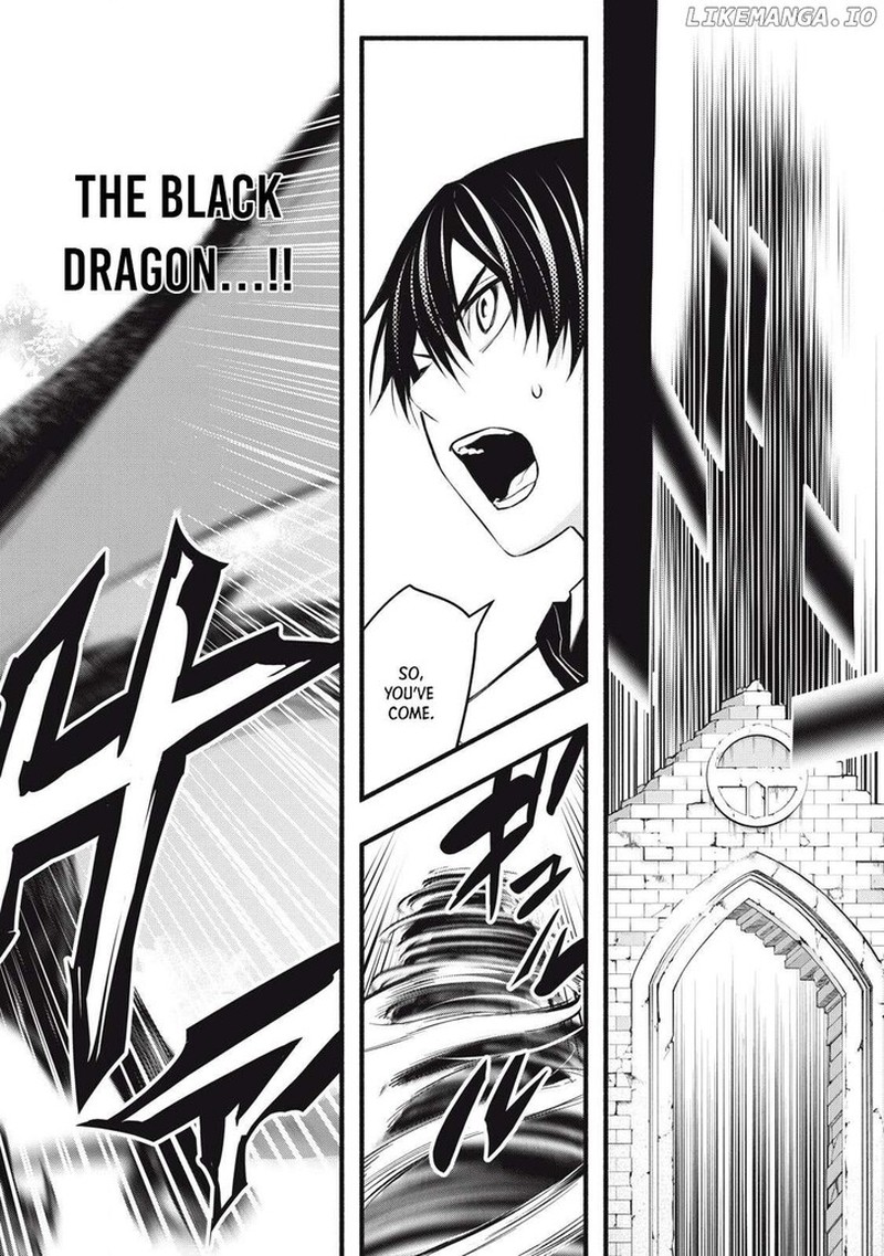 I Reincarnated As A Villainous Noble Who Died In The Mid Game 12 4