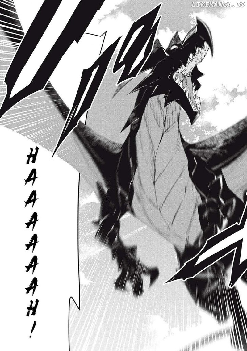 I Reincarnated As A Villainous Noble Who Died In The Mid Game 12 5