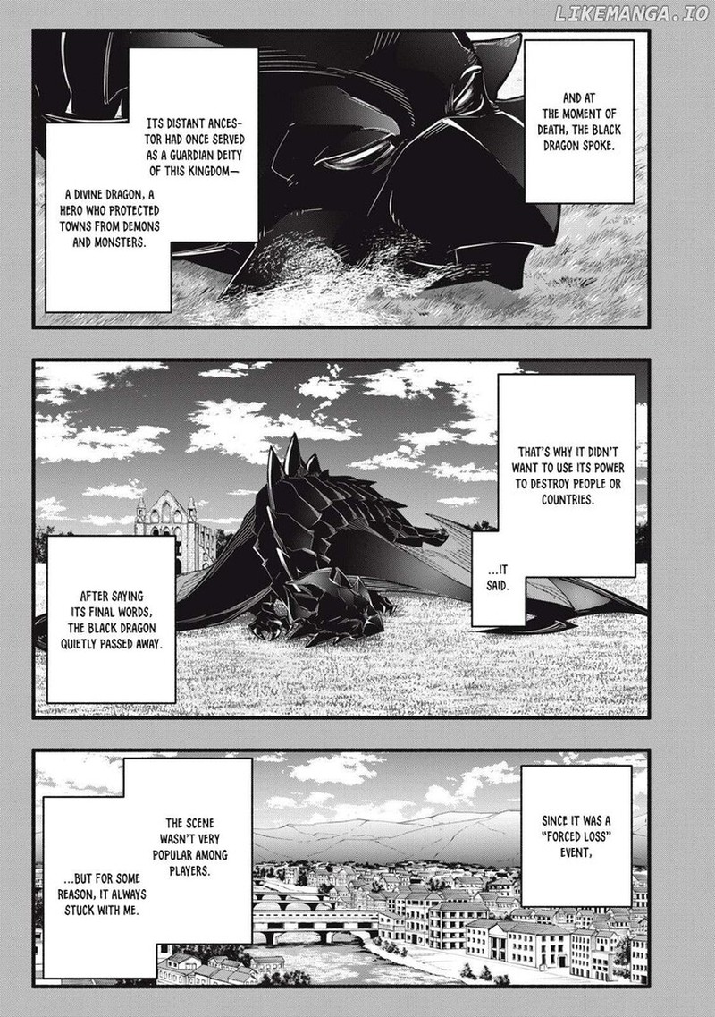 I Reincarnated As A Villainous Noble Who Died In The Mid Game 12 9