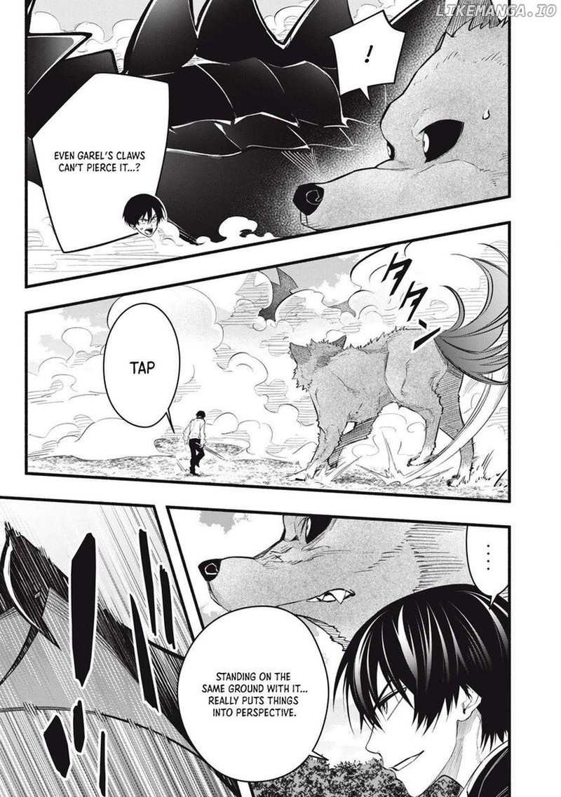 I Reincarnated As A Villainous Noble Who Died In The Mid Game 13 13