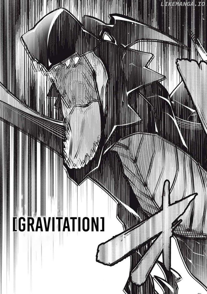 I Reincarnated As A Villainous Noble Who Died In The Mid Game 13 9