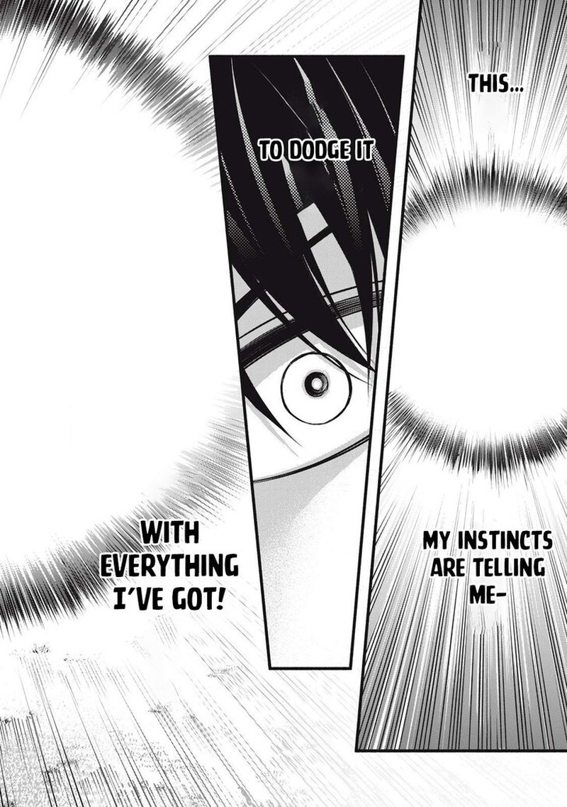 I Reincarnated As A Villainous Noble Who Died In The Mid Game 14 16