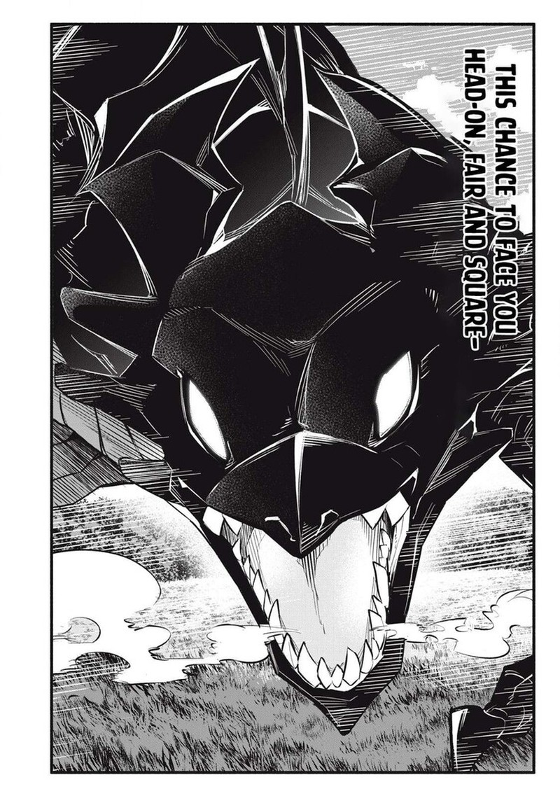 I Reincarnated As A Villainous Noble Who Died In The Mid Game 14 4