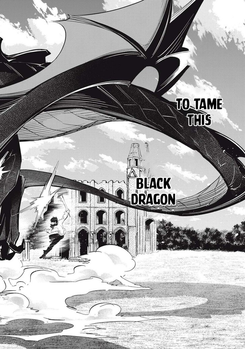 I Reincarnated As A Villainous Noble Who Died In The Mid Game 14 8