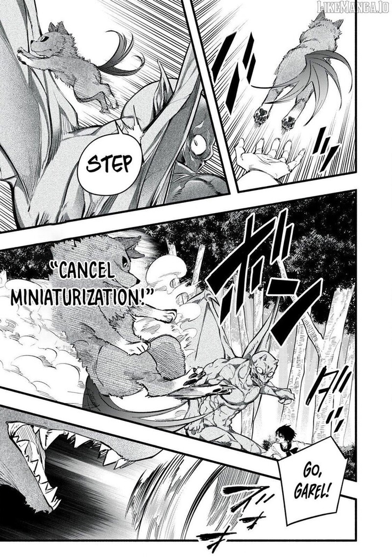 I Reincarnated As A Villainous Noble Who Died In The Mid Game 16 11