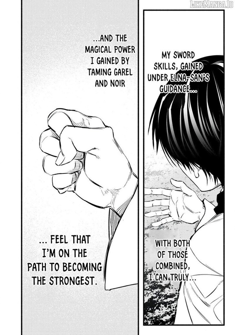 I Reincarnated As A Villainous Noble Who Died In The Mid Game 16 20