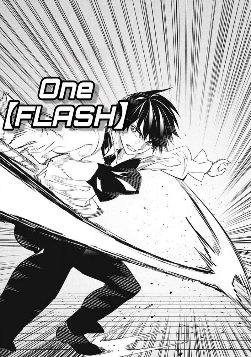 I Reincarnated As A Villainous Noble Who Died In The Mid Game 1b 28