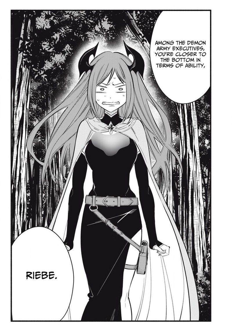 I Reincarnated As A Villainous Noble Who Died In The Mid Game 23 13