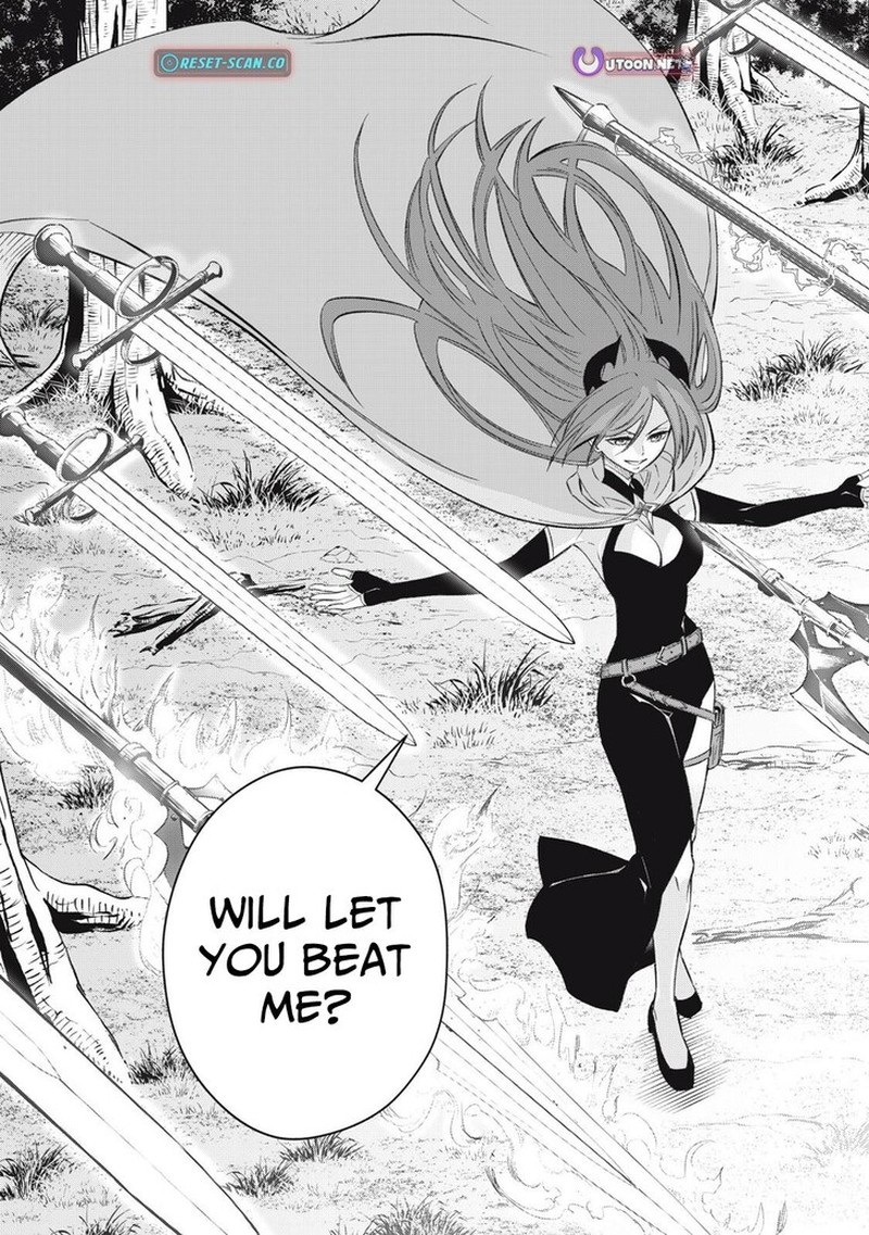 I Reincarnated As A Villainous Noble Who Died In The Mid Game 24 15