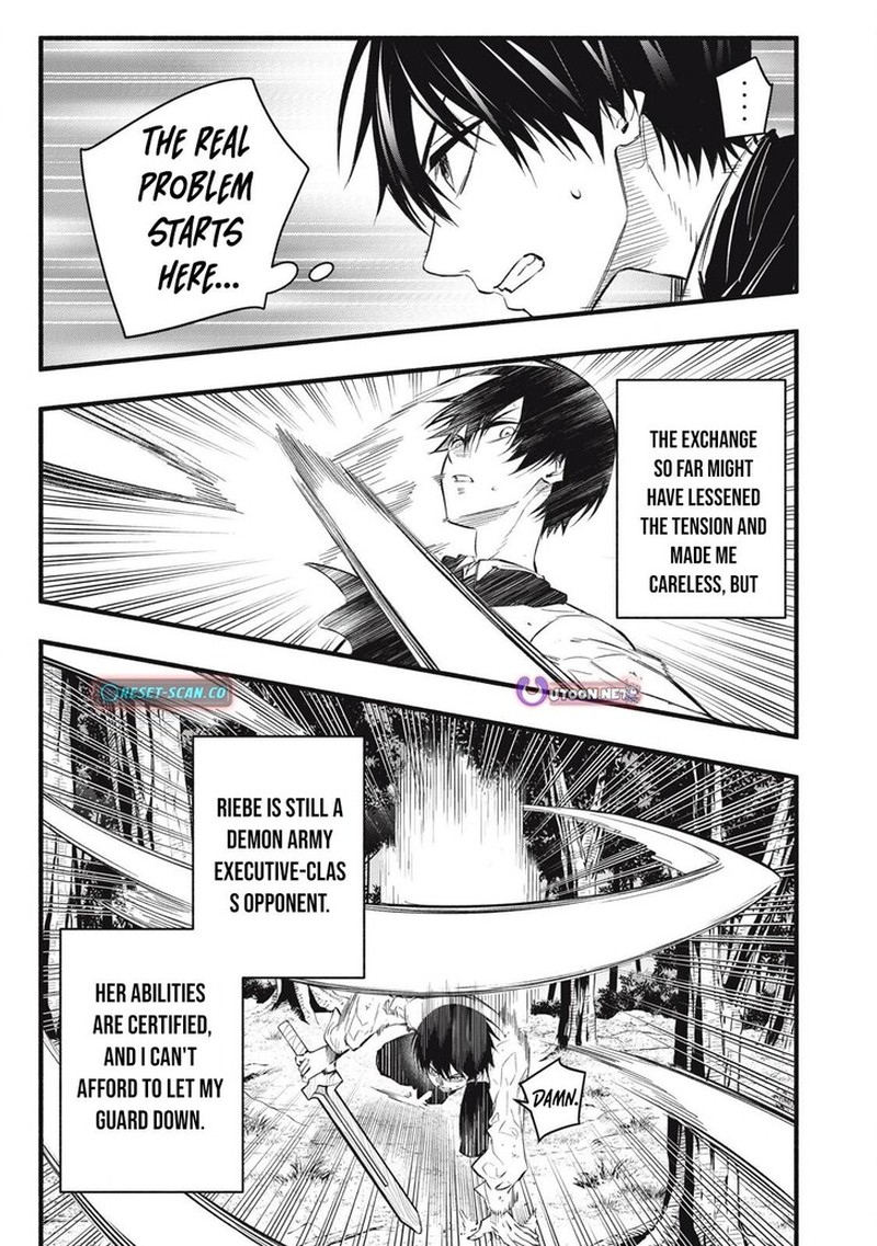 I Reincarnated As A Villainous Noble Who Died In The Mid Game 24 7