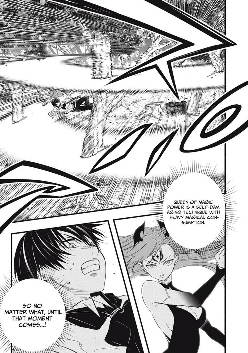 I Reincarnated As A Villainous Noble Who Died In The Mid Game 26 15