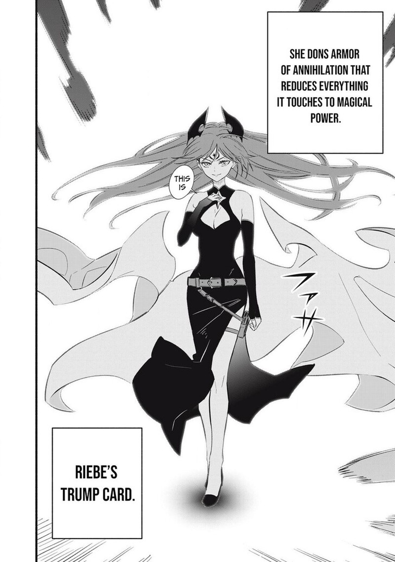 I Reincarnated As A Villainous Noble Who Died In The Mid Game 26 2