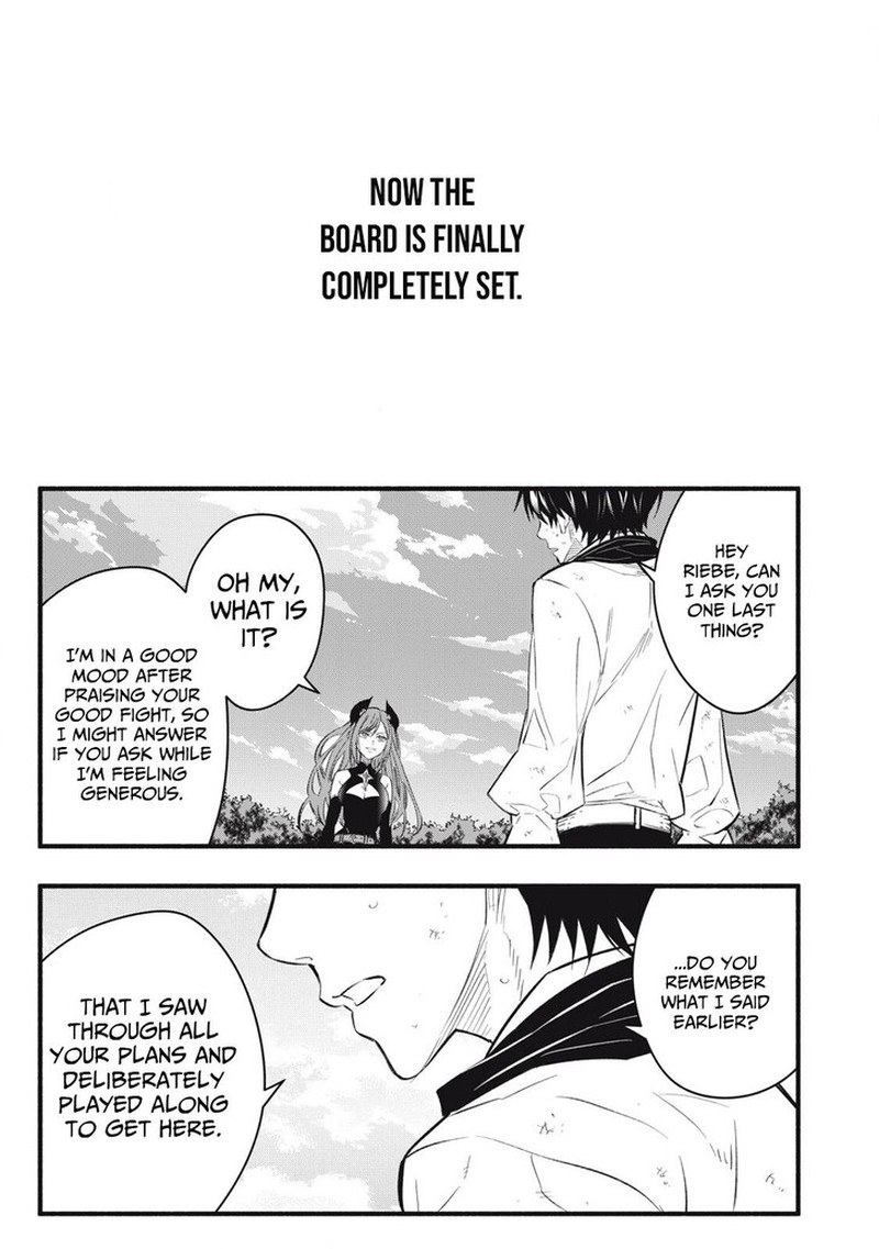 I Reincarnated As A Villainous Noble Who Died In The Mid Game 27 5