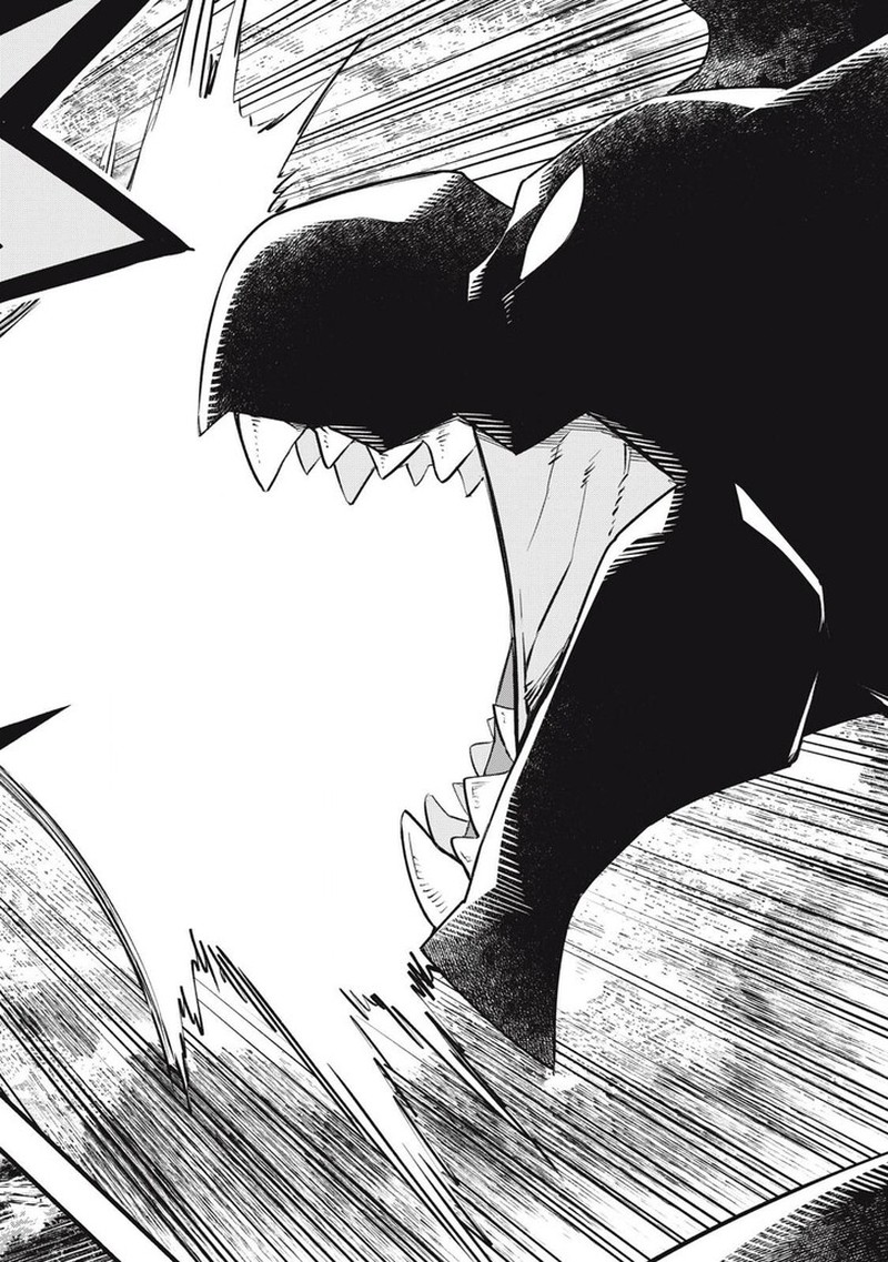 I Reincarnated As A Villainous Noble Who Died In The Mid Game 28 14