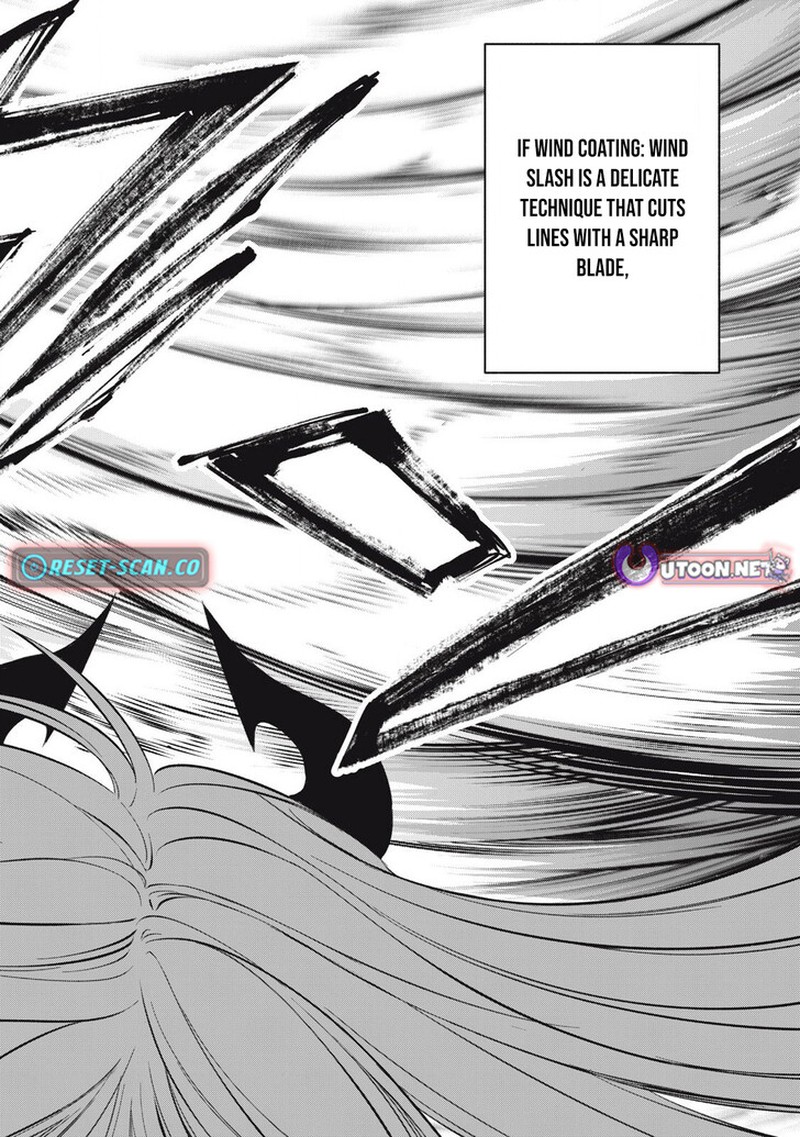 I Reincarnated As A Villainous Noble Who Died In The Mid Game 29 13