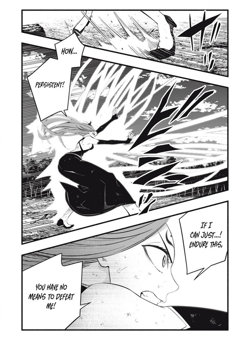 I Reincarnated As A Villainous Noble Who Died In The Mid Game 29 5