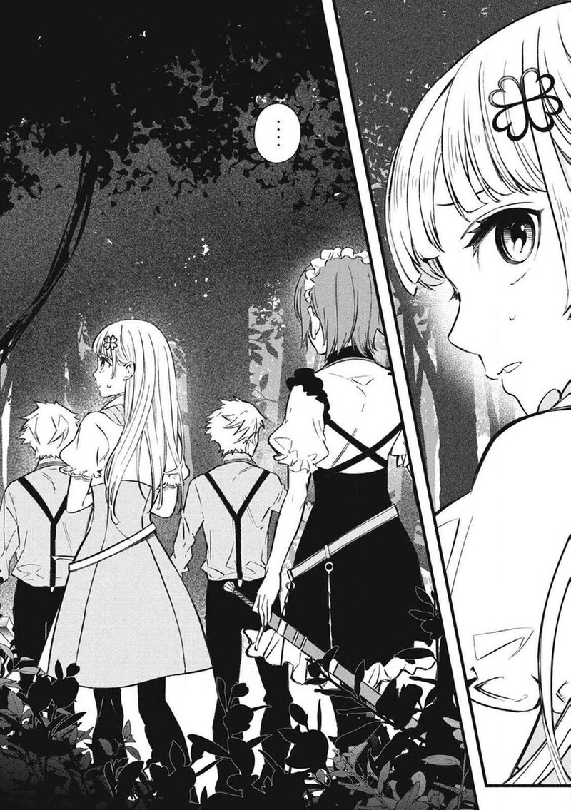 I Reincarnated As A Villainous Noble Who Died In The Mid Game 2a 18