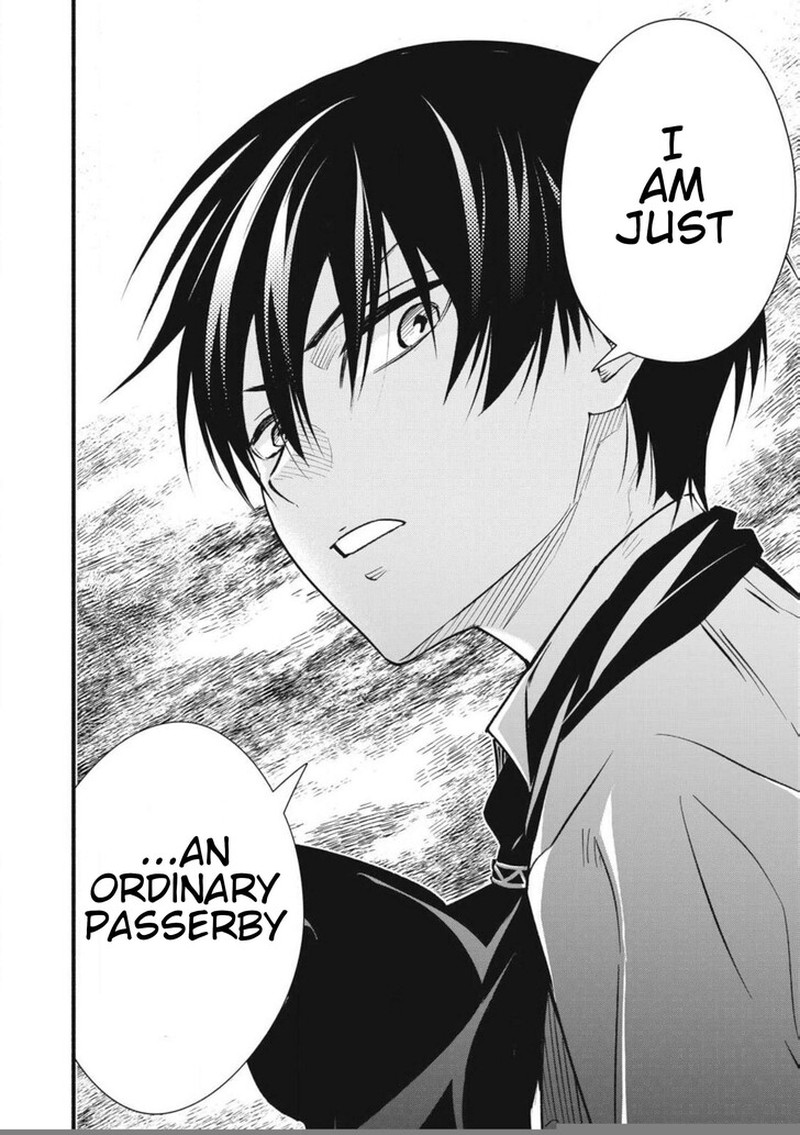 I Reincarnated As A Villainous Noble Who Died In The Mid Game 2b 18