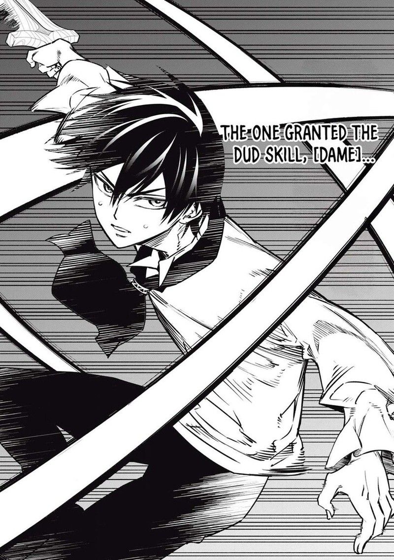 I Reincarnated As A Villainous Noble Who Died In The Mid Game 3 14