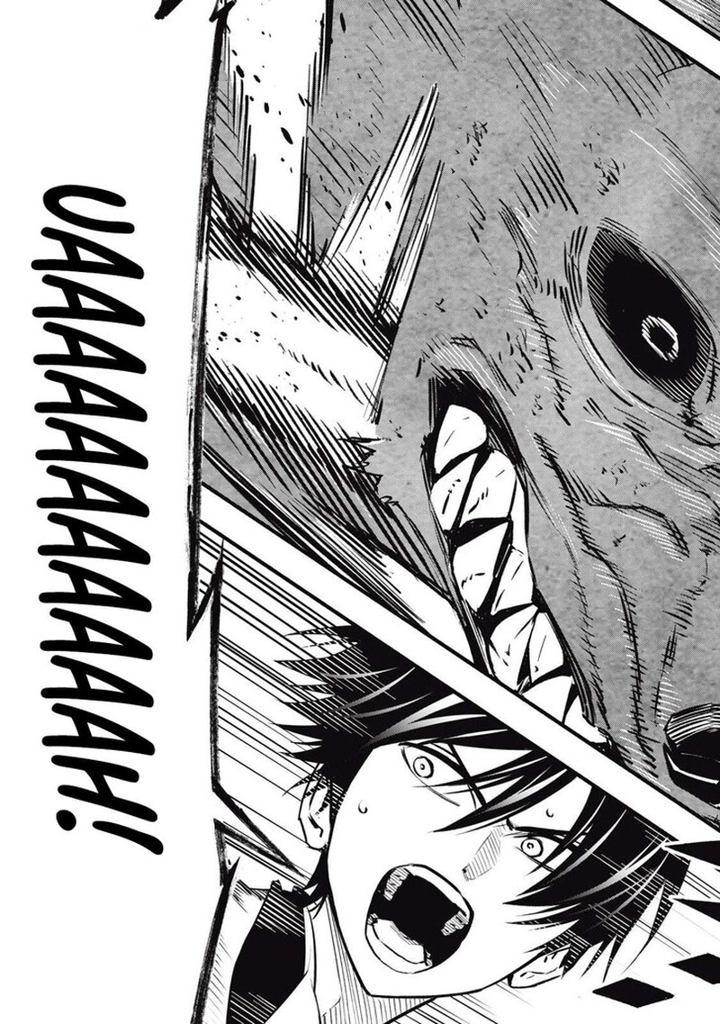 I Reincarnated As A Villainous Noble Who Died In The Mid Game 3 19