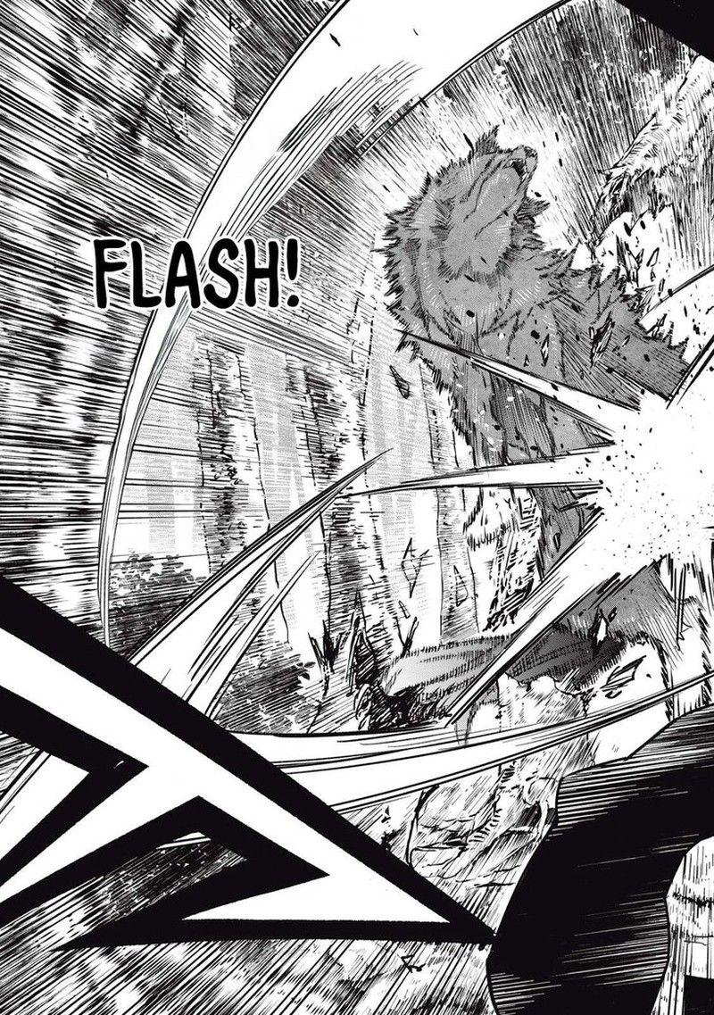 I Reincarnated As A Villainous Noble Who Died In The Mid Game 3 21