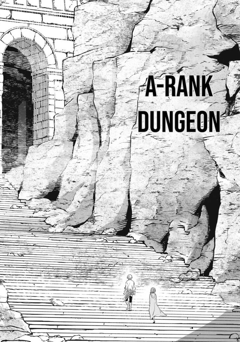 I Reincarnated As A Villainous Noble Who Died In The Mid Game 34 14