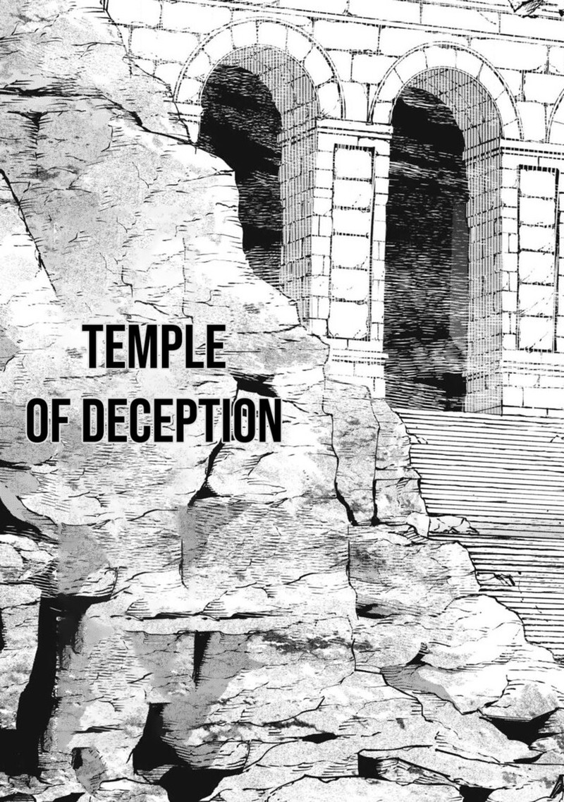 I Reincarnated As A Villainous Noble Who Died In The Mid Game 34 15