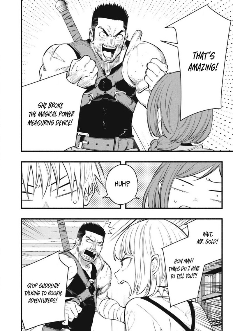 I Reincarnated As A Villainous Noble Who Died In The Mid Game 34 2