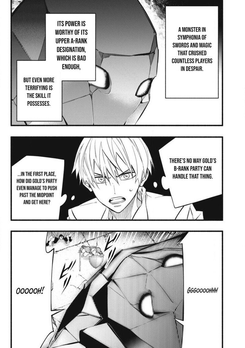 I Reincarnated As A Villainous Noble Who Died In The Mid Game 39 11