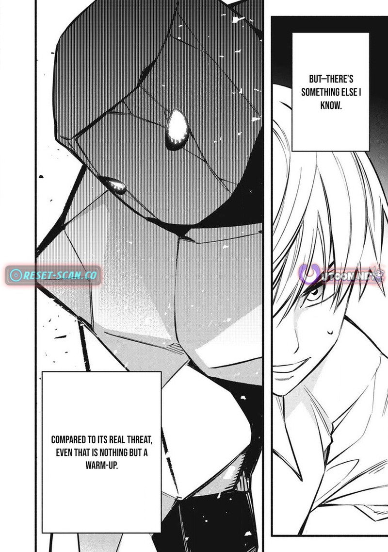 I Reincarnated As A Villainous Noble Who Died In The Mid Game 39 20