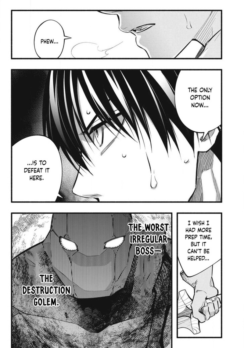 I Reincarnated As A Villainous Noble Who Died In The Mid Game 40 15