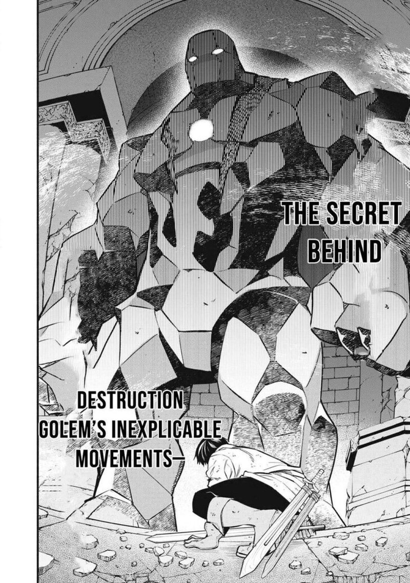 I Reincarnated As A Villainous Noble Who Died In The Mid Game 42 20