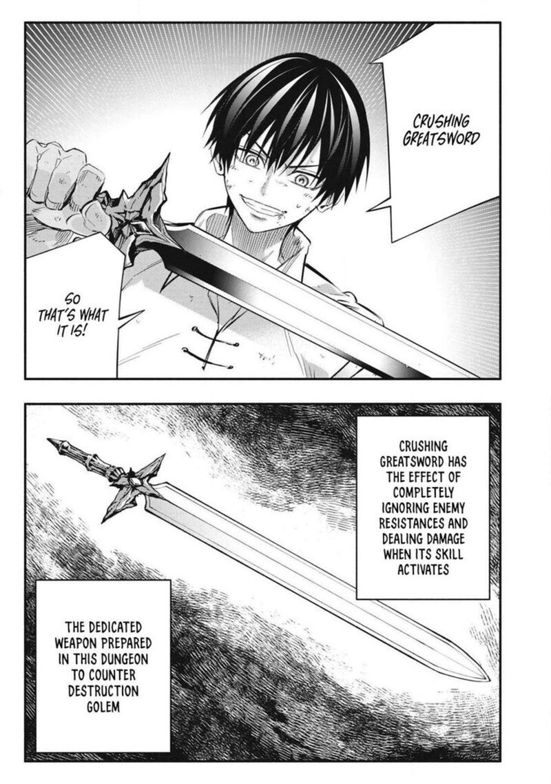 I Reincarnated As A Villainous Noble Who Died In The Mid Game 43 13