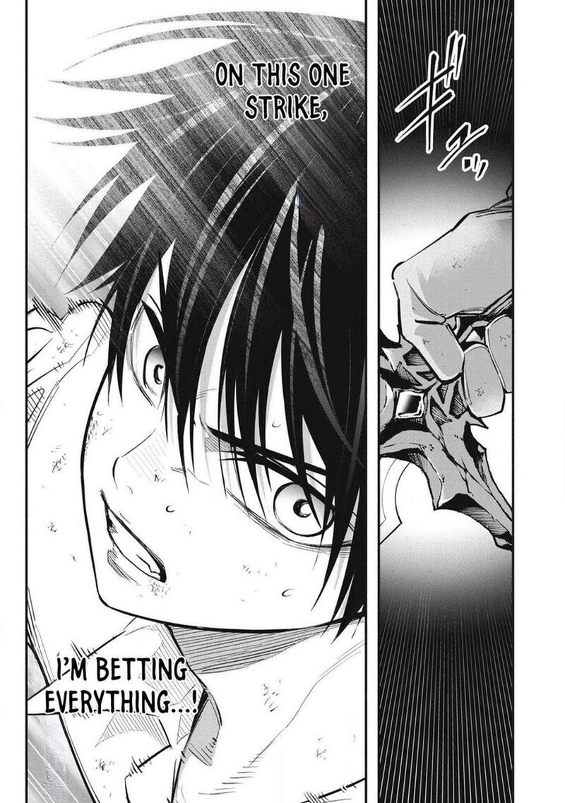 I Reincarnated As A Villainous Noble Who Died In The Mid Game 43 19