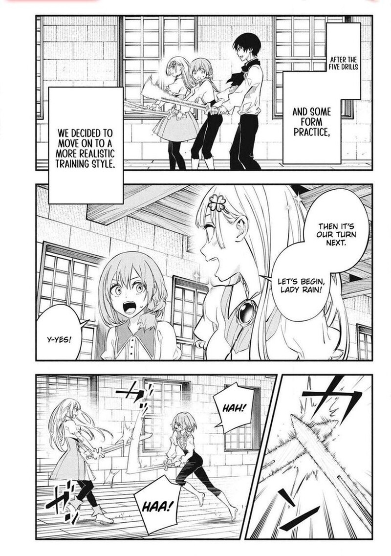 I Reincarnated As A Villainous Noble Who Died In The Mid Game 47 2