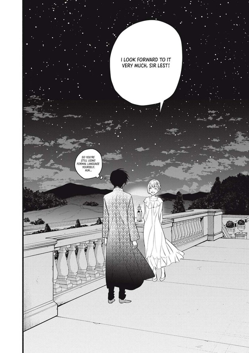 I Reincarnated As A Villainous Noble Who Died In The Mid Game 5 18