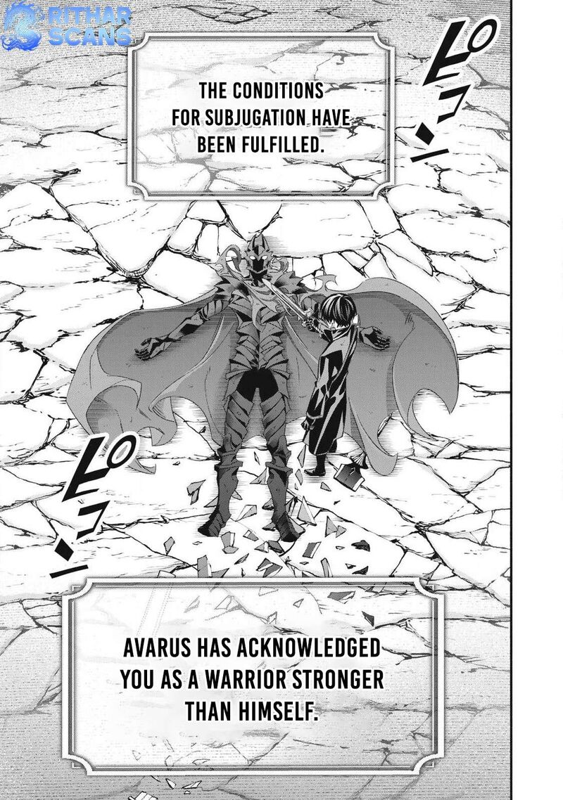 I Reincarnated As A Villainous Noble Who Died In The Mid Game 61 2
