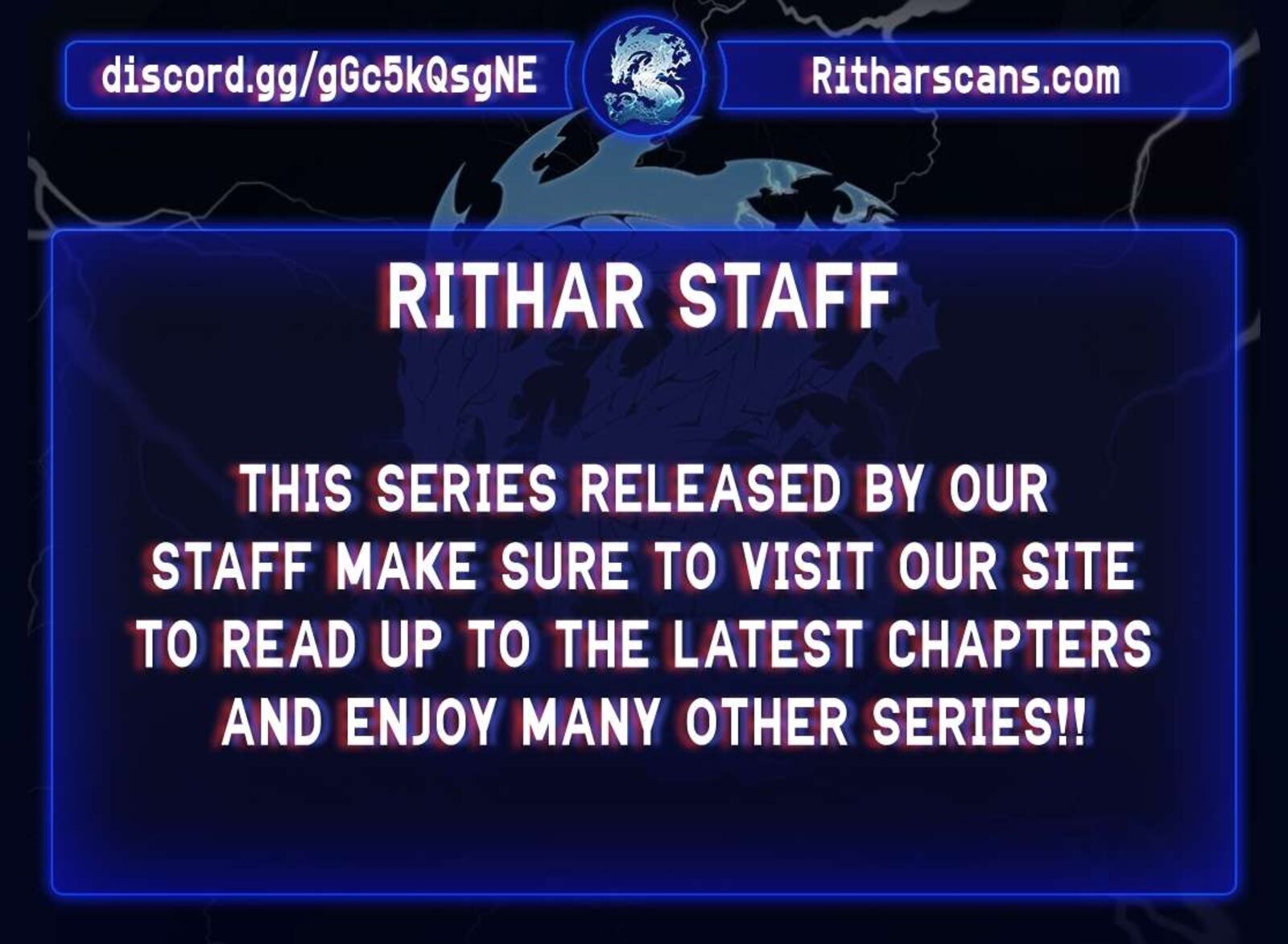 I Reincarnated As A Villainous Noble Who Died In The Mid Game 63 25