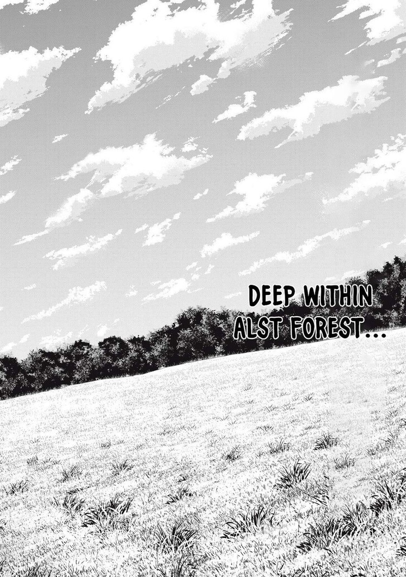 I Reincarnated As A Villainous Noble Who Died In The Mid Game 9 18