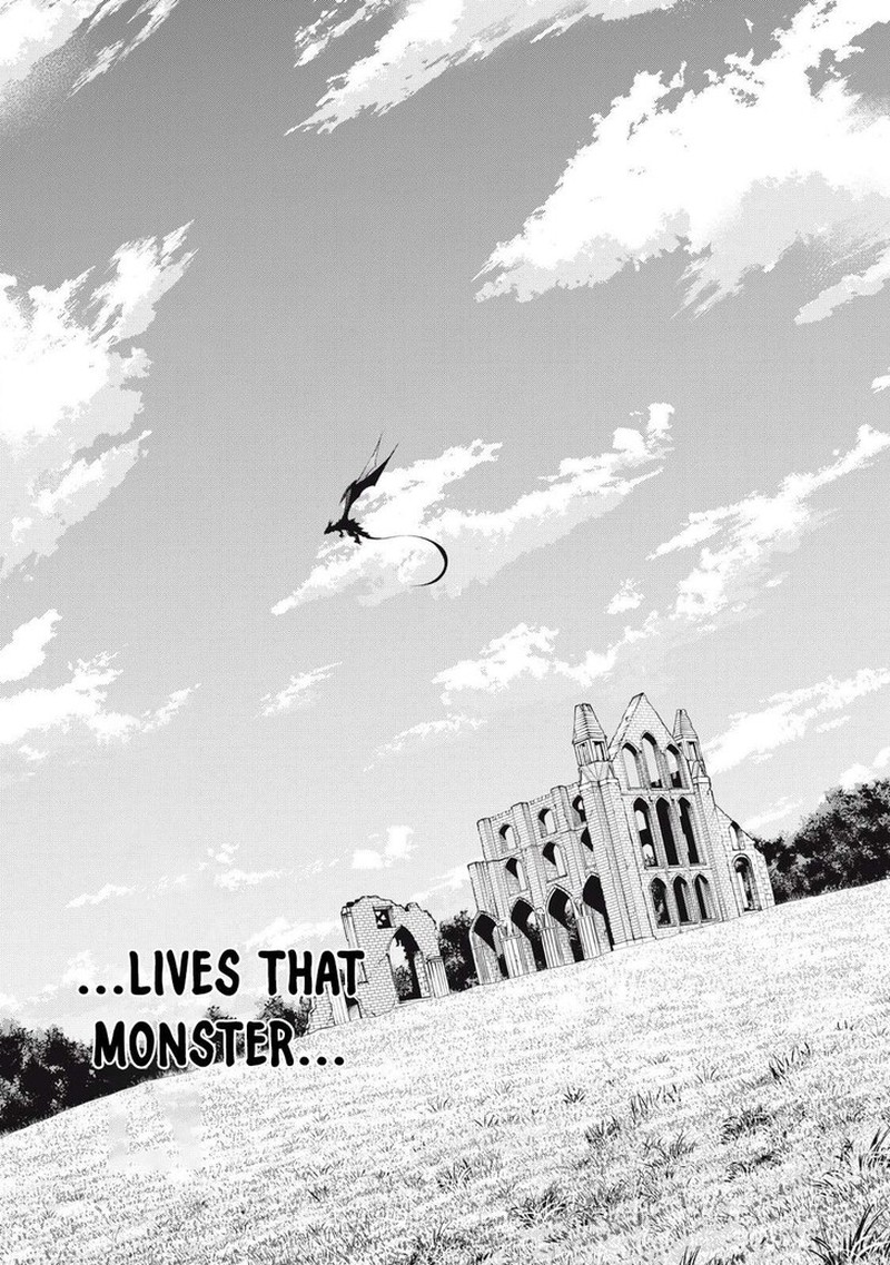 I Reincarnated As A Villainous Noble Who Died In The Mid Game 9 19