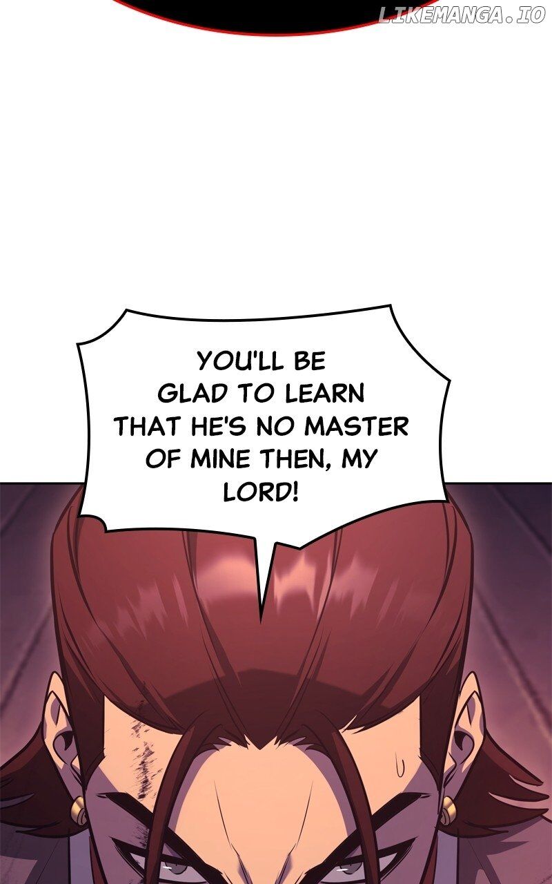 I Reincarnated As The Crazed Heir 136 139
