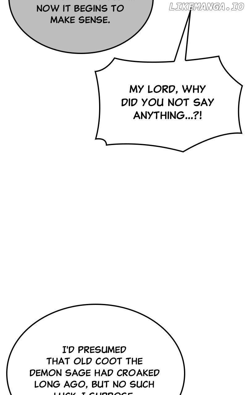 I Reincarnated As The Crazed Heir 136 158