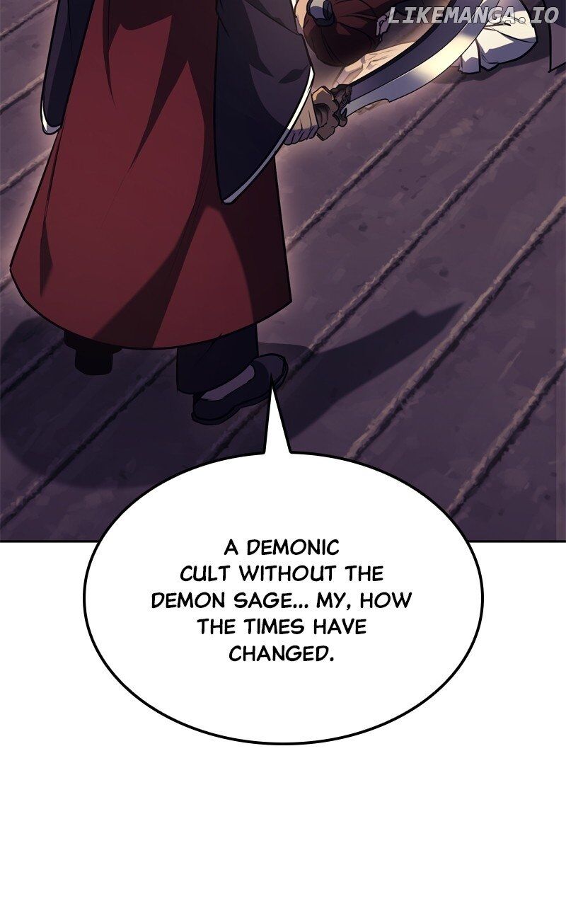 I Reincarnated As The Crazed Heir 136 160