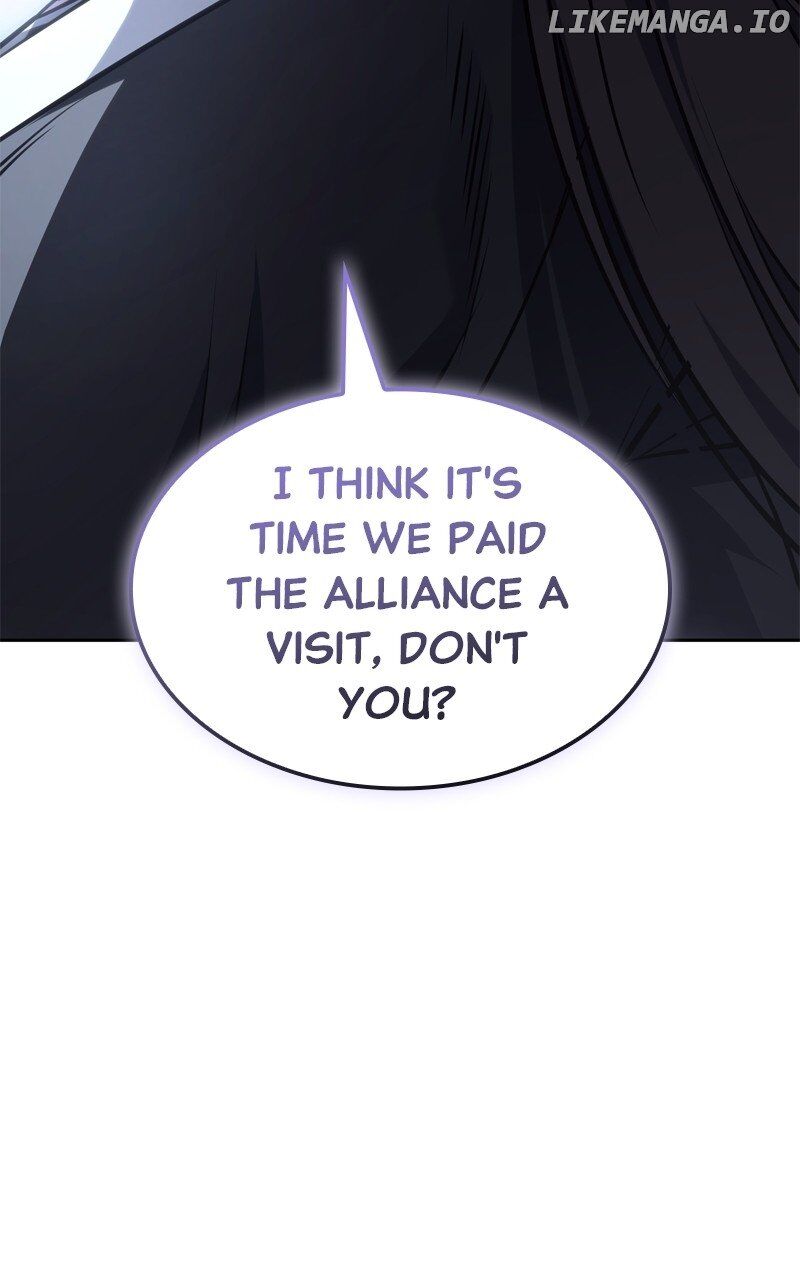 I Reincarnated As The Crazed Heir 137 115