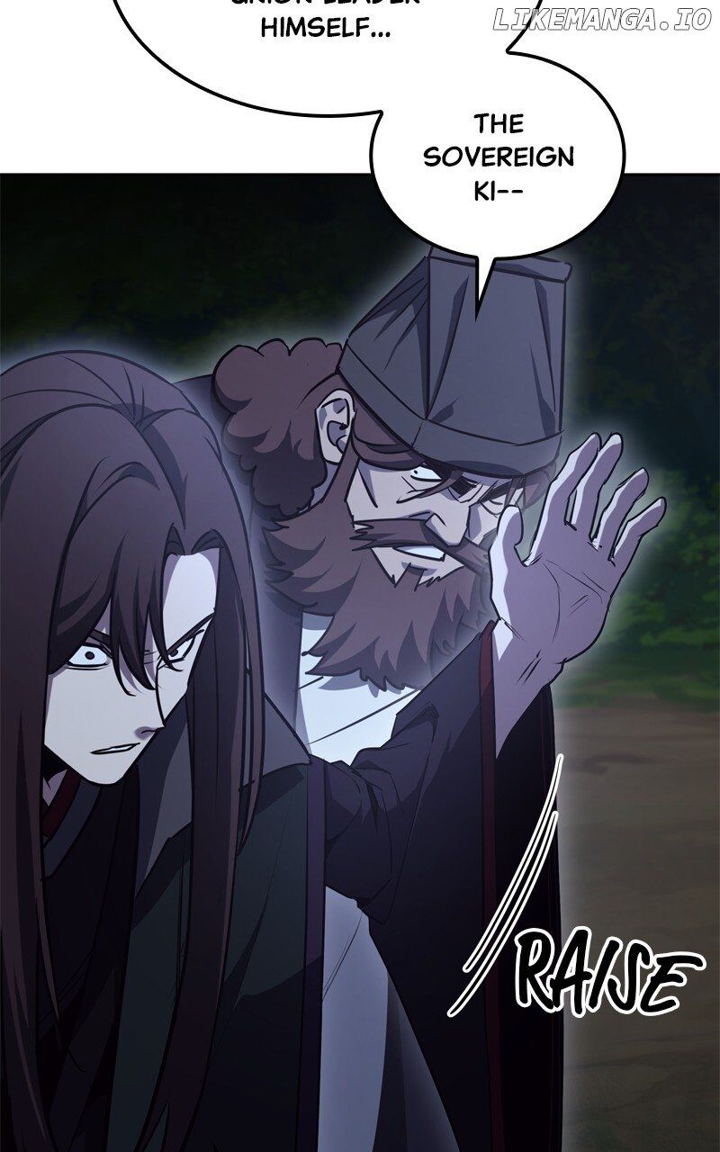 I Reincarnated As The Crazed Heir 137 143
