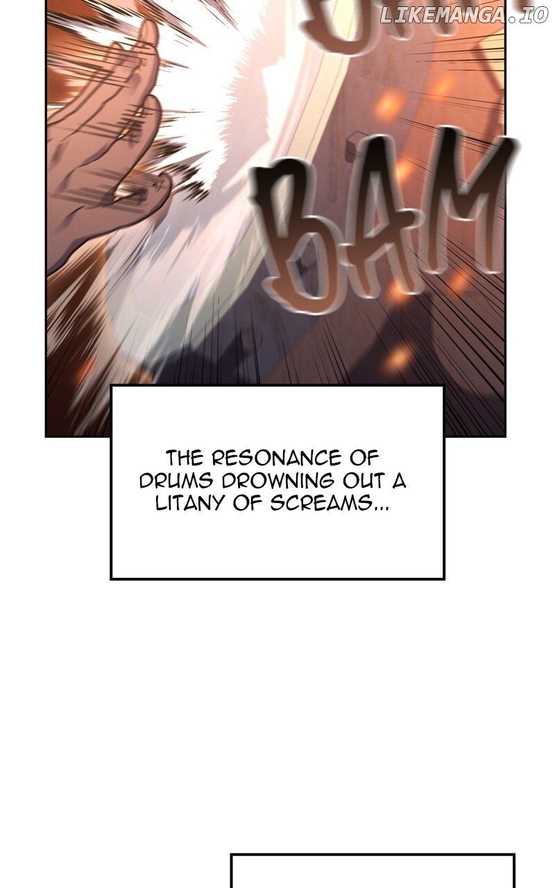 I Reincarnated As The Crazed Heir 137 152